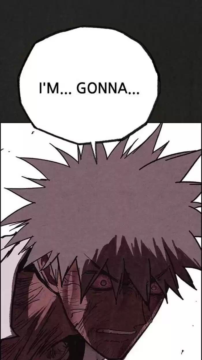 Home Sweet Home Kim Carnby Chapter 139