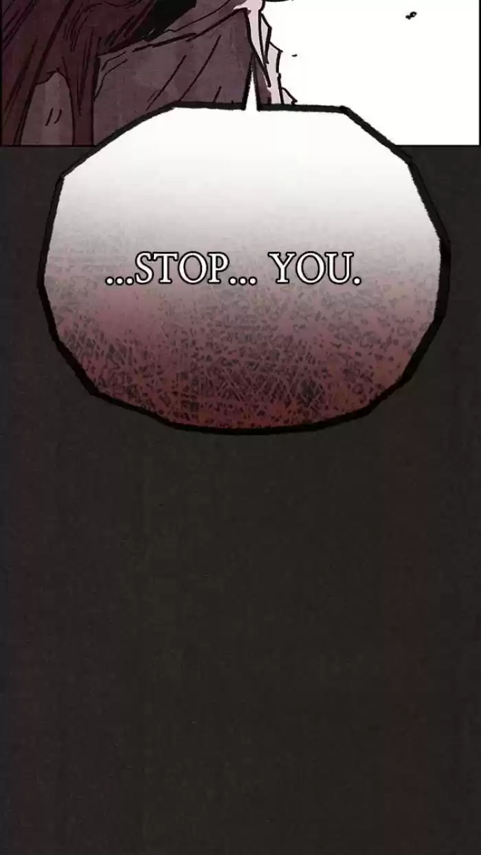 Home Sweet Home Kim Carnby Chapter 139