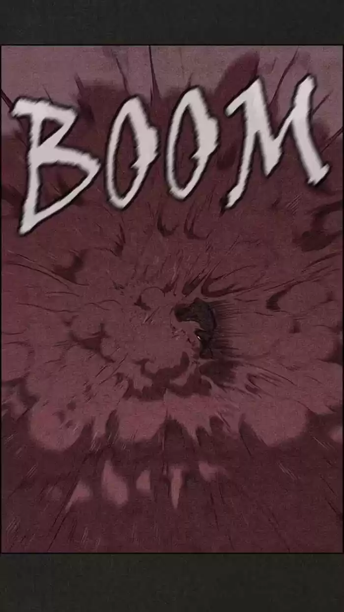 Home Sweet Home Kim Carnby Chapter 139