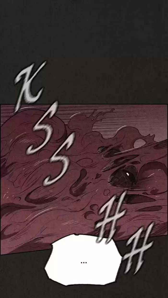 Home Sweet Home Kim Carnby Chapter 139