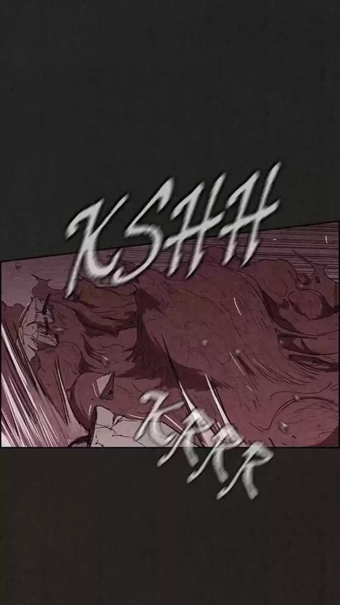 Home Sweet Home Kim Carnby Chapter 139