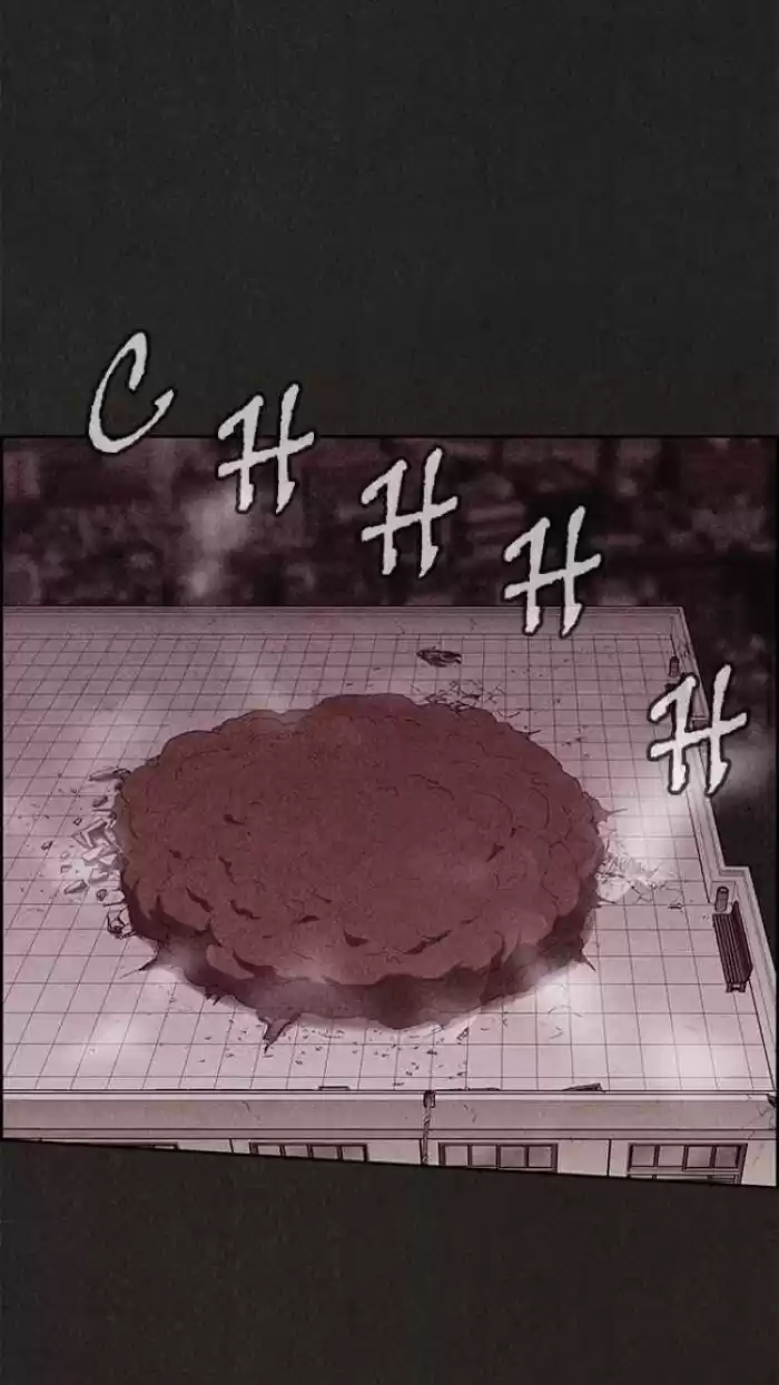 Home Sweet Home Kim Carnby Chapter 139