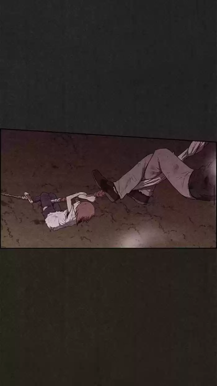 Home Sweet Home Kim Carnby Chapter 139