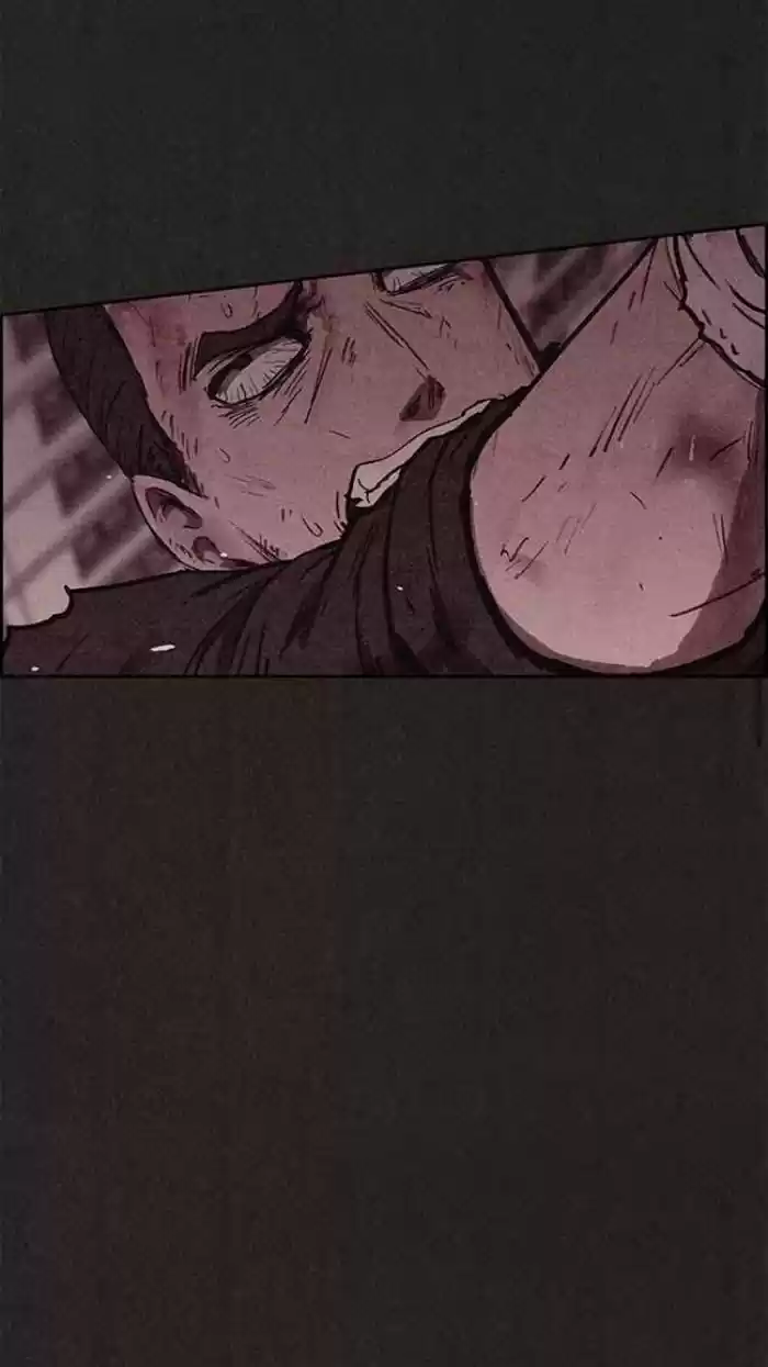 Home Sweet Home Kim Carnby Chapter 139