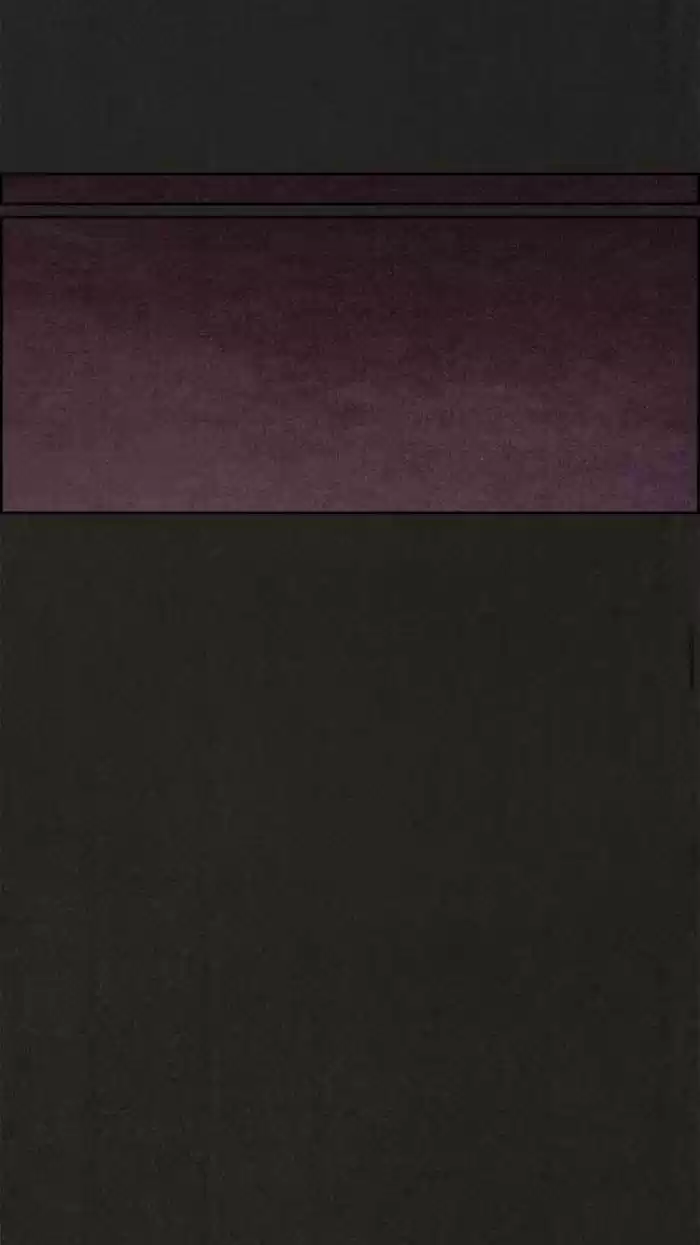 Home Sweet Home Kim Carnby Chapter 139