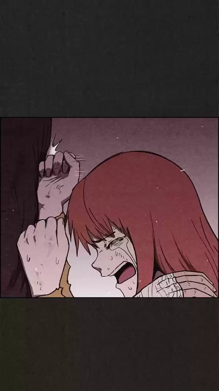 Home Sweet Home Kim Carnby Chapter 139