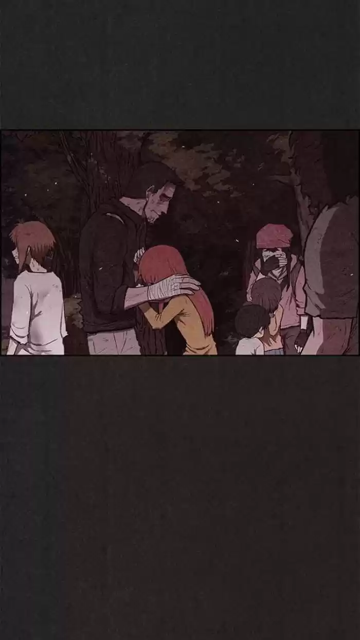 Home Sweet Home Kim Carnby Chapter 139