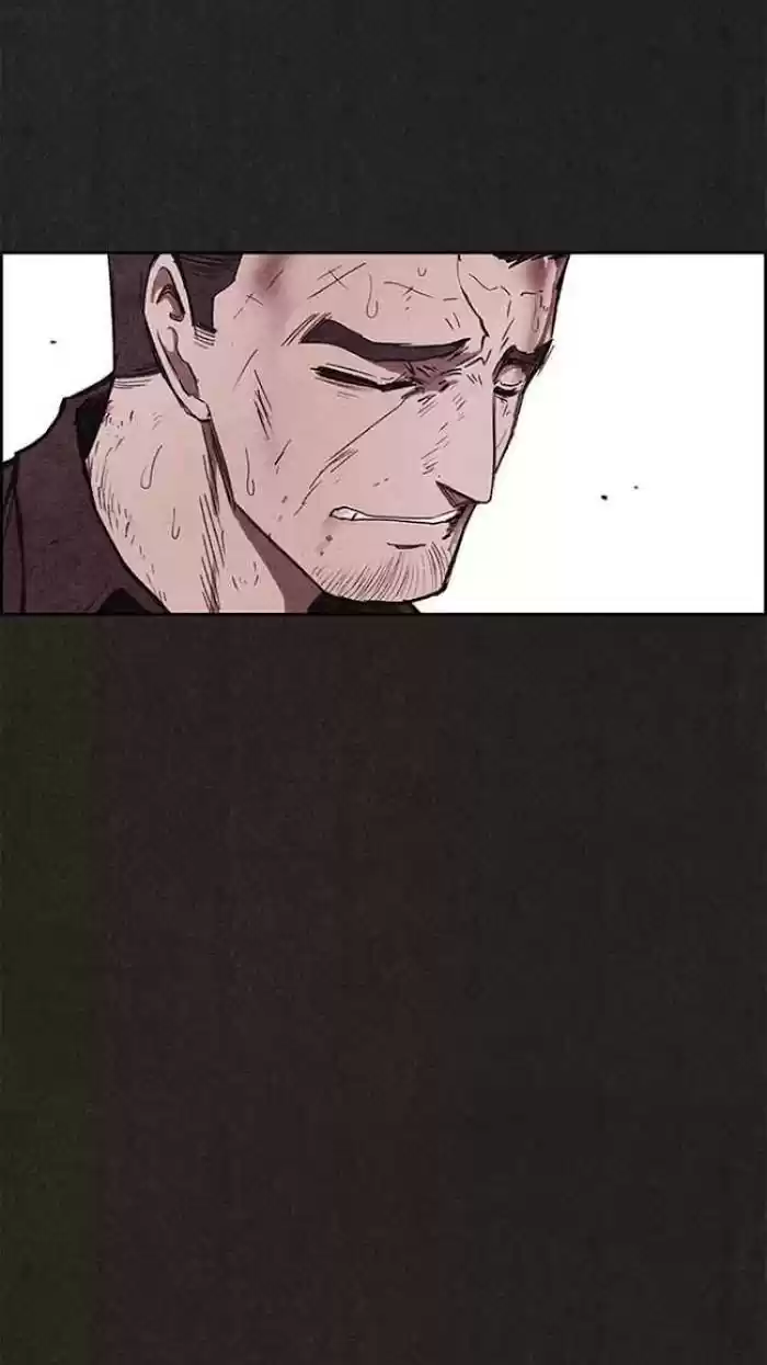 Home Sweet Home Kim Carnby Chapter 139