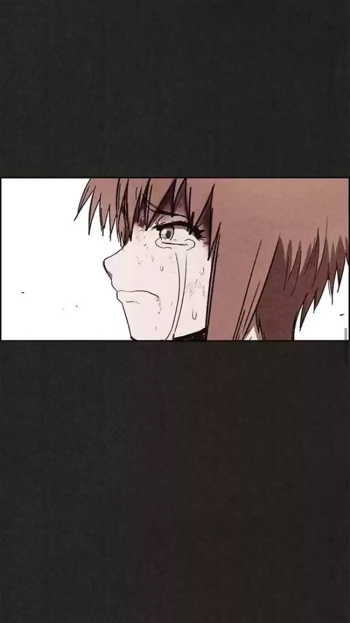 Home Sweet Home Kim Carnby Chapter 139