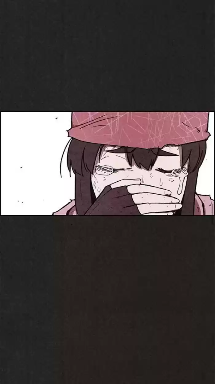 Home Sweet Home Kim Carnby Chapter 139