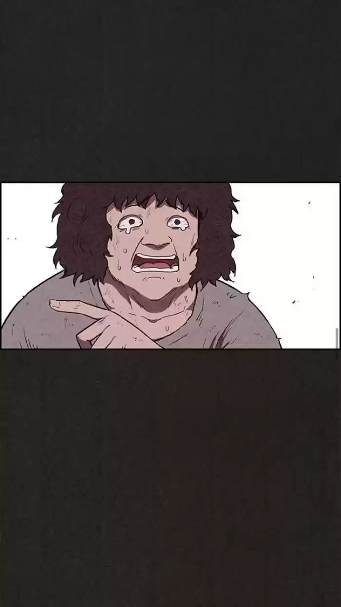 Home Sweet Home Kim Carnby Chapter 139