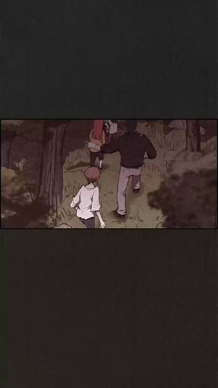 Home Sweet Home Kim Carnby Chapter 139