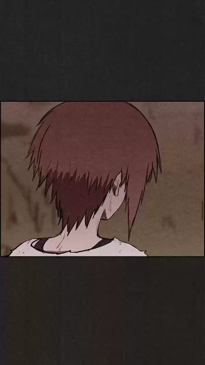 Home Sweet Home Kim Carnby Chapter 139