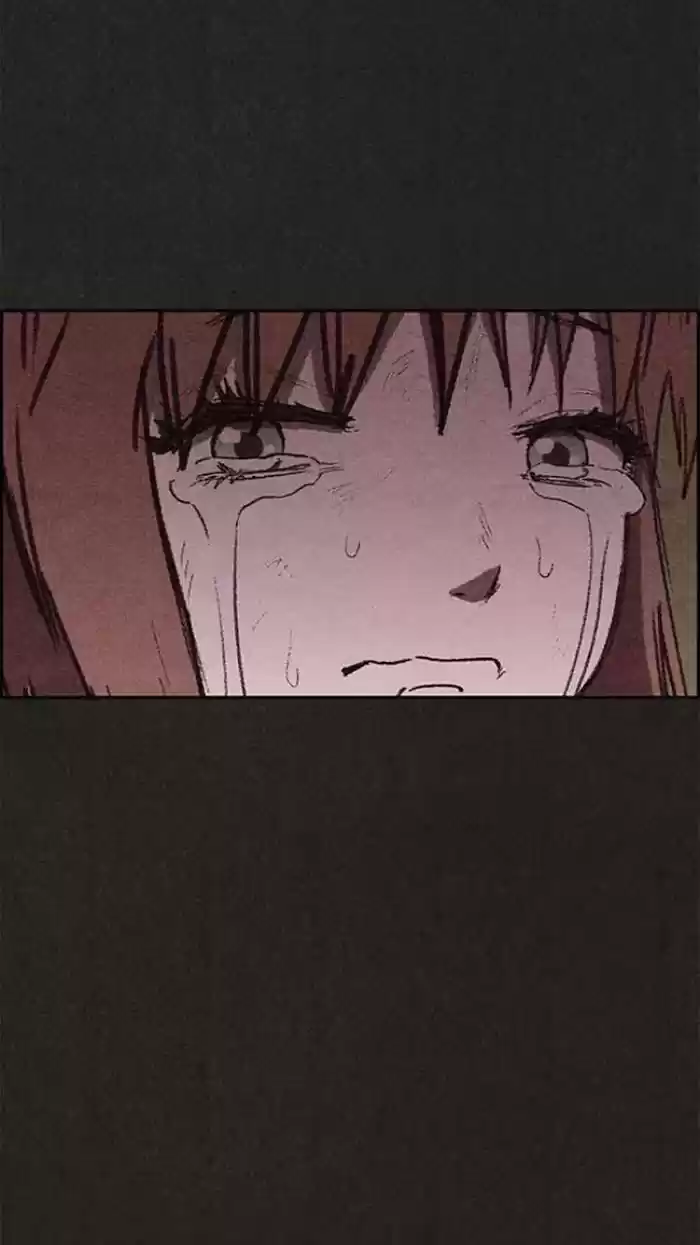 Home Sweet Home Kim Carnby Chapter 139