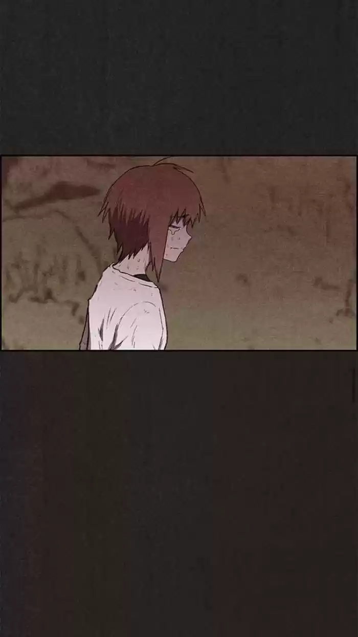 Home Sweet Home Kim Carnby Chapter 139