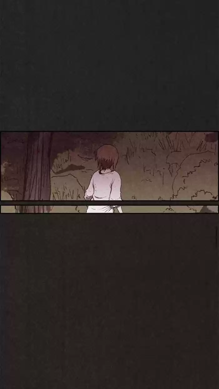 Home Sweet Home Kim Carnby Chapter 139