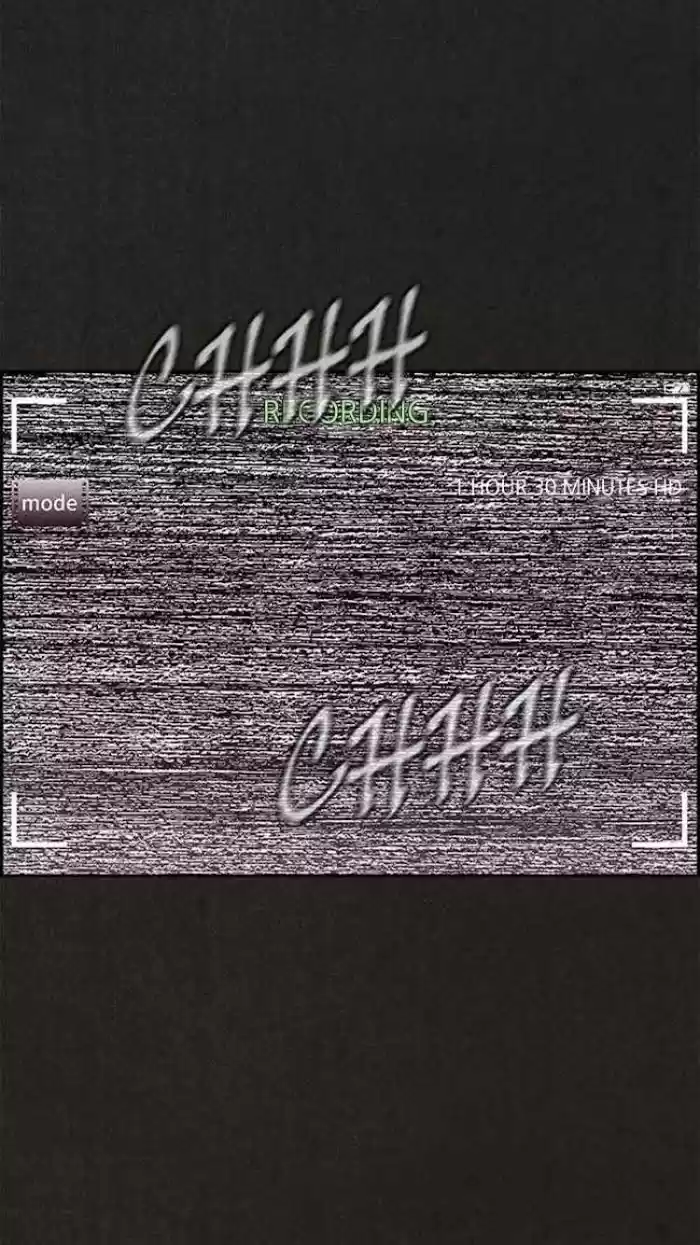 Home Sweet Home Kim Carnby Chapter 139