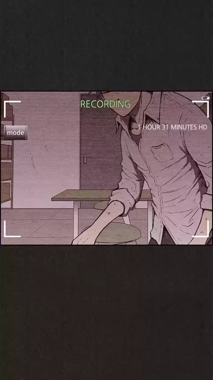 Home Sweet Home Kim Carnby Chapter 139