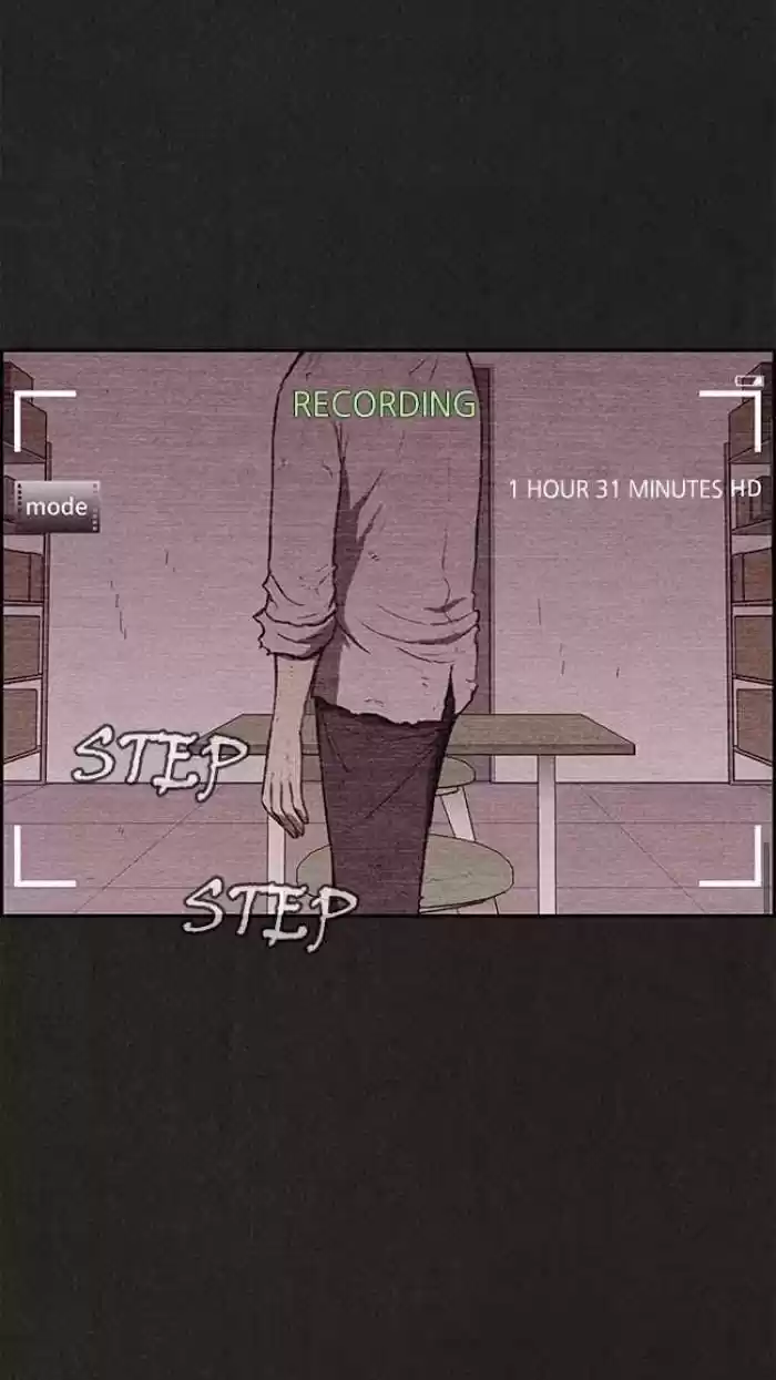 Home Sweet Home Kim Carnby Chapter 139