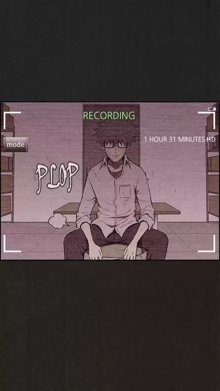 Home Sweet Home Kim Carnby Chapter 139