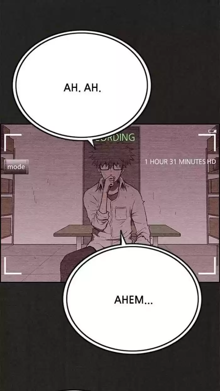 Home Sweet Home Kim Carnby Chapter 139