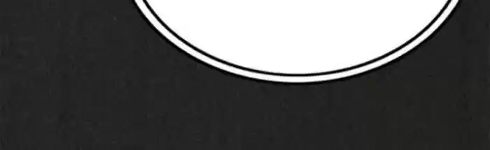 Home Sweet Home Kim Carnby Chapter 139