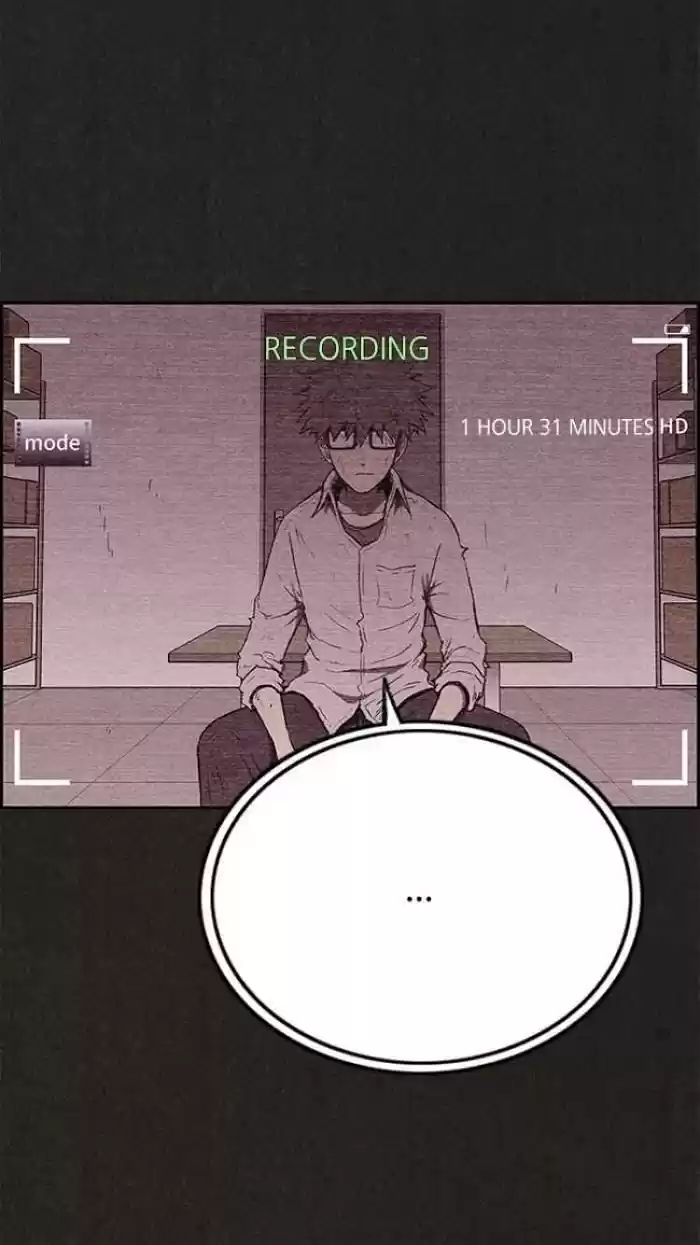 Home Sweet Home Kim Carnby Chapter 139