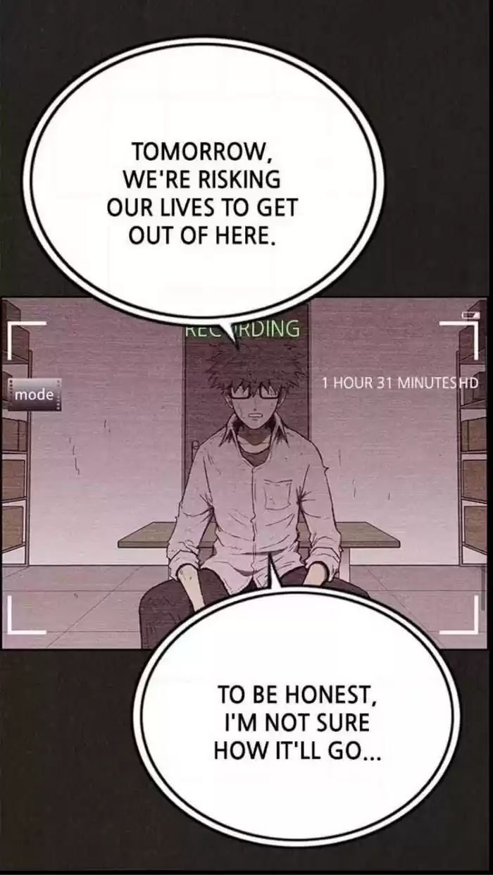 Home Sweet Home Kim Carnby Chapter 139