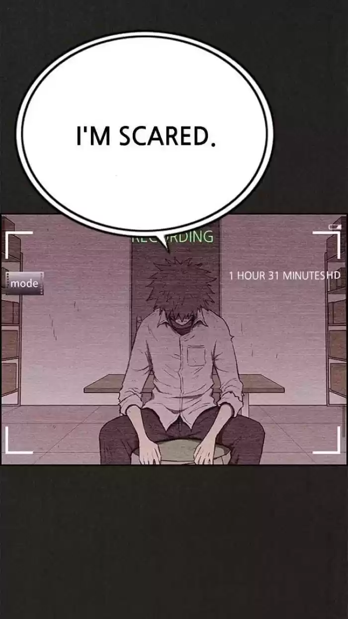 Home Sweet Home Kim Carnby Chapter 139