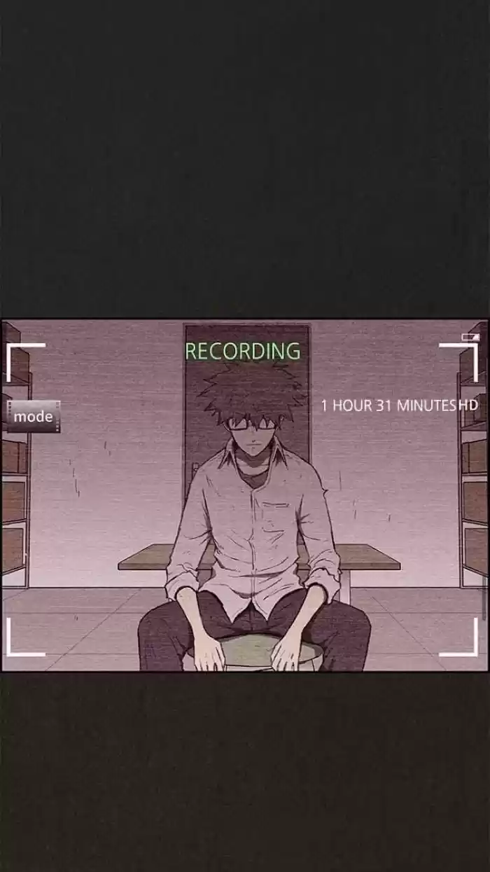 Home Sweet Home Kim Carnby Chapter 139