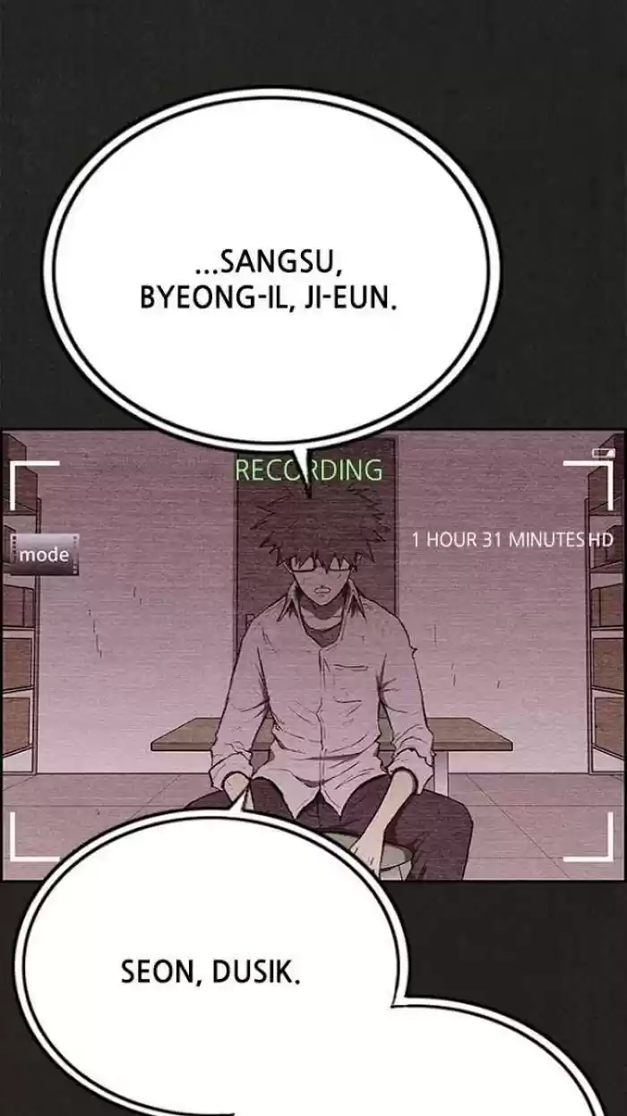 Home Sweet Home Kim Carnby Chapter 139