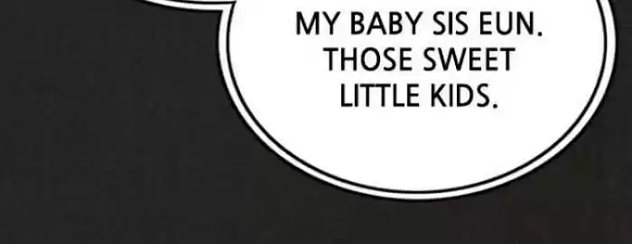 Home Sweet Home Kim Carnby Chapter 139