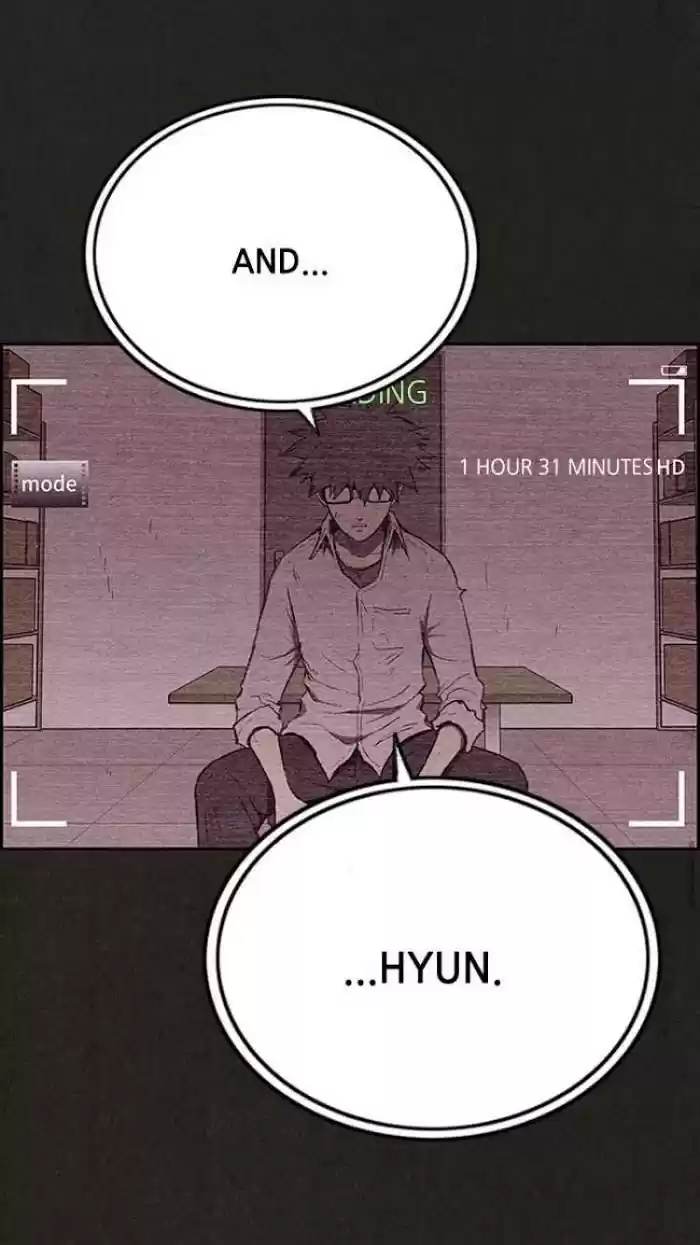 Home Sweet Home Kim Carnby Chapter 139