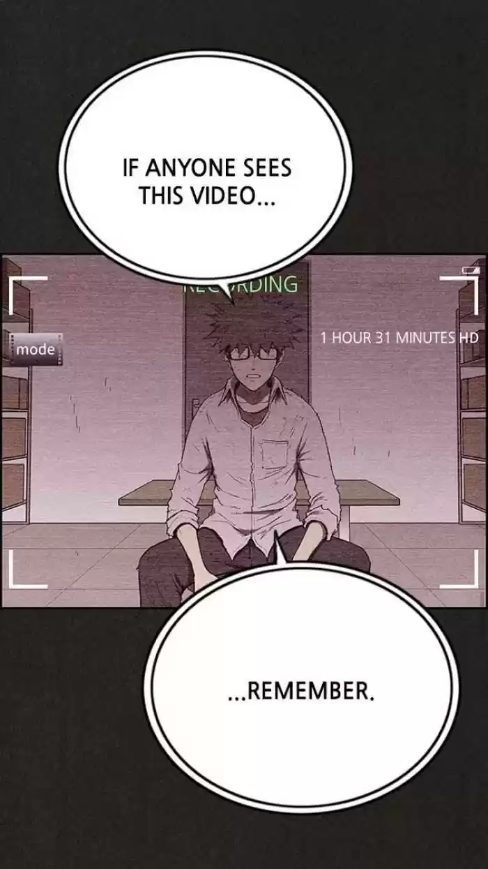 Home Sweet Home Kim Carnby Chapter 139