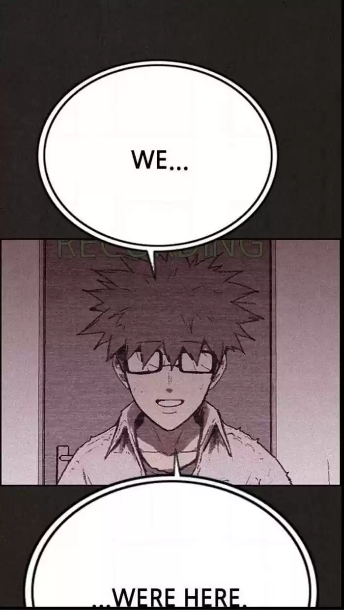 Home Sweet Home Kim Carnby Chapter 139