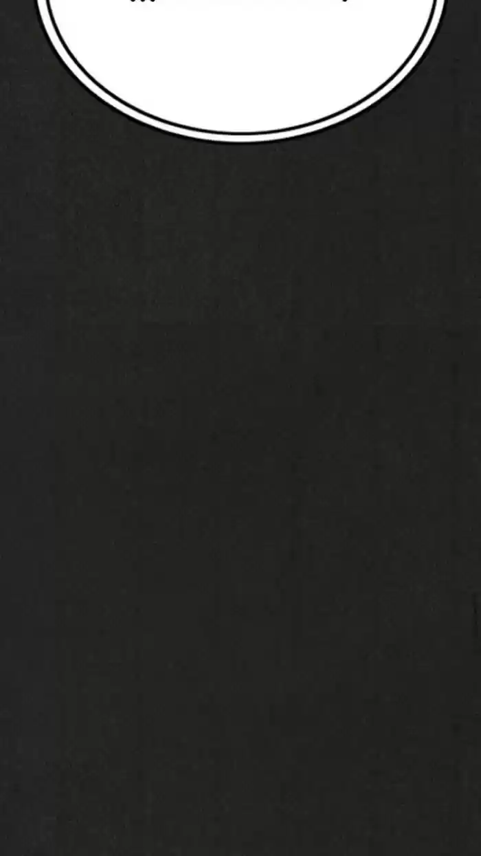 Home Sweet Home Kim Carnby Chapter 139