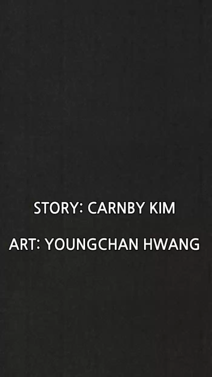 Home Sweet Home Kim Carnby Chapter 139