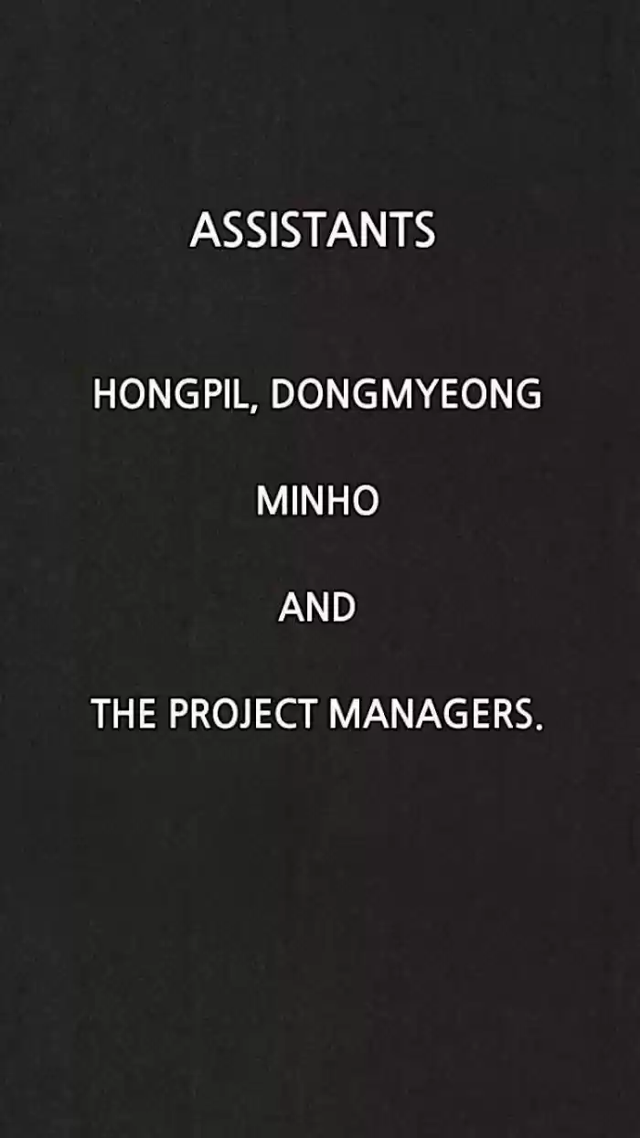 Home Sweet Home Kim Carnby Chapter 139