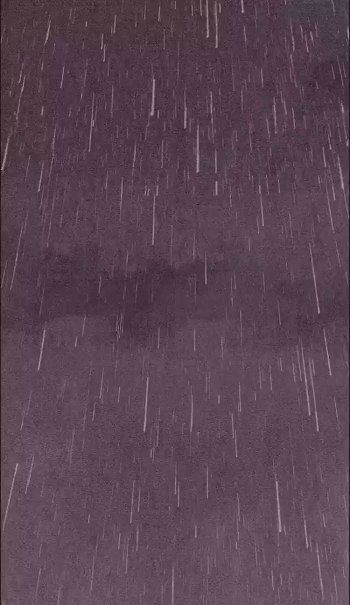 Home Sweet Home Kim Carnby Chapter 139