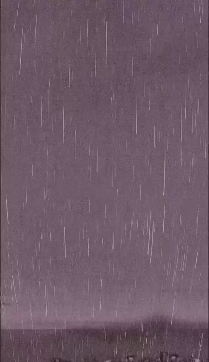 Home Sweet Home Kim Carnby Chapter 139