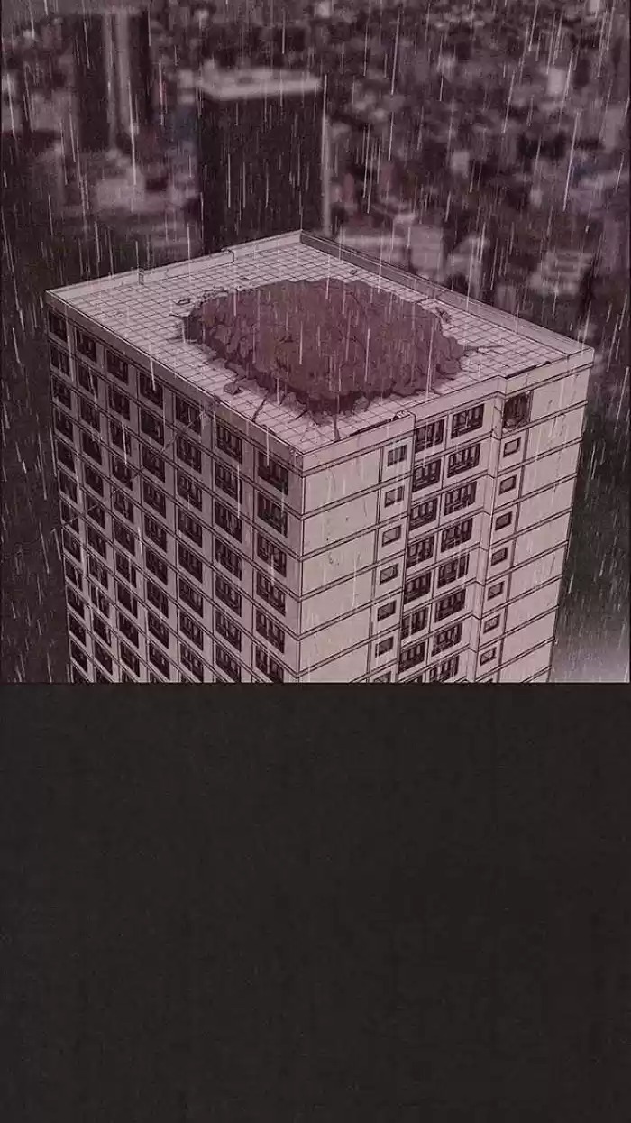 Home Sweet Home Kim Carnby Chapter 139