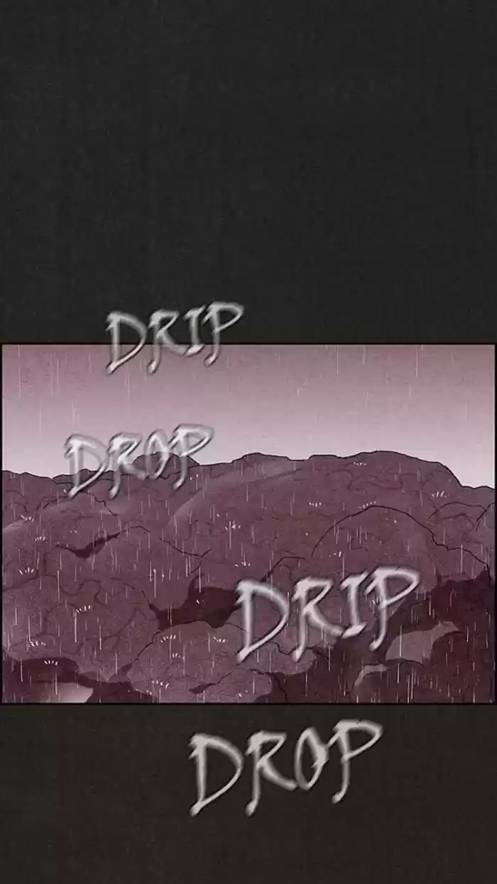 Home Sweet Home Kim Carnby Chapter 139