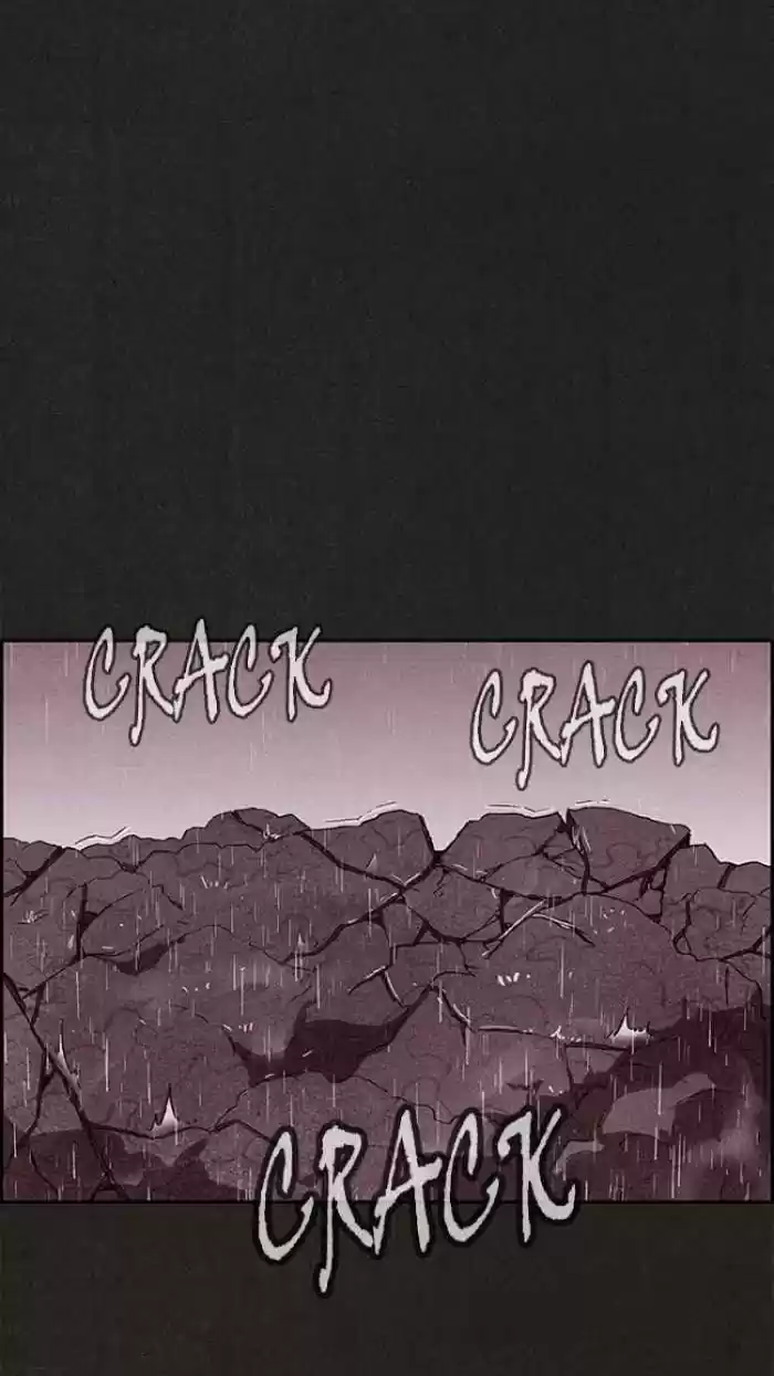 Home Sweet Home Kim Carnby Chapter 139