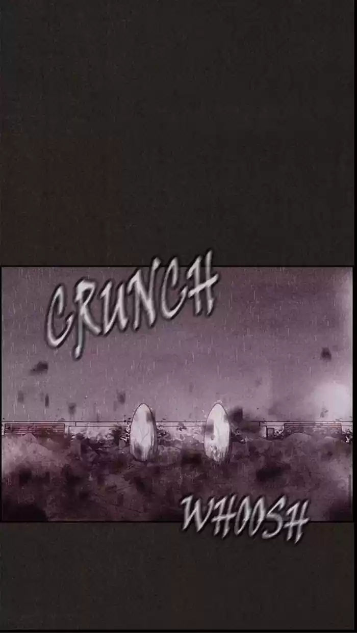 Home Sweet Home Kim Carnby Chapter 139