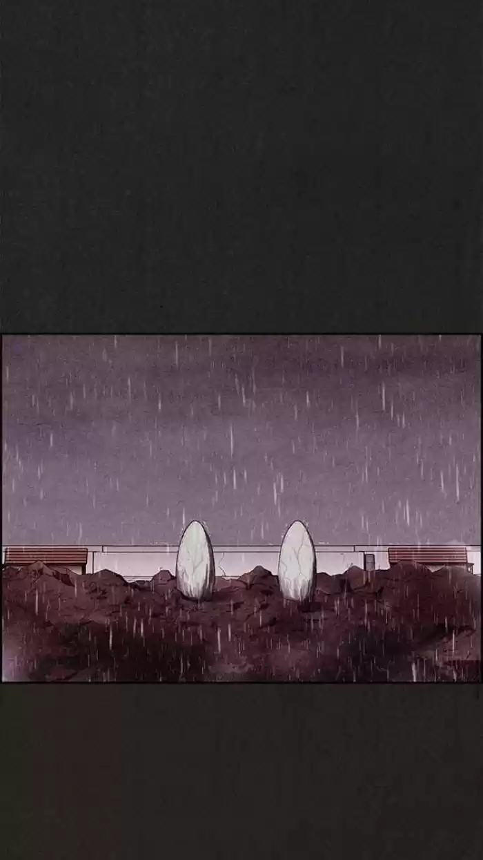 Home Sweet Home Kim Carnby Chapter 139