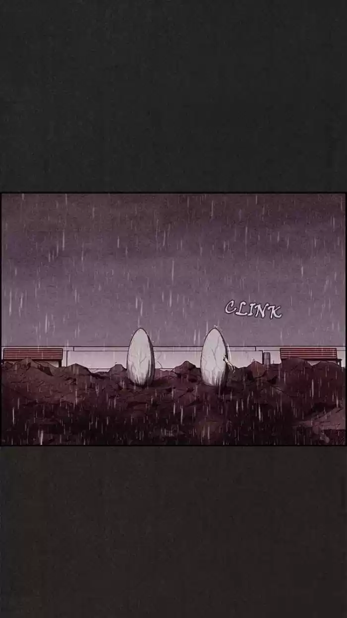 Home Sweet Home Kim Carnby Chapter 139