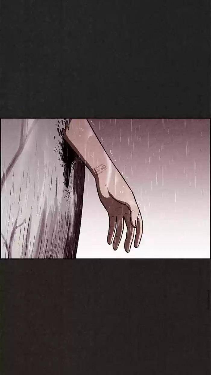 Home Sweet Home Kim Carnby Chapter 139