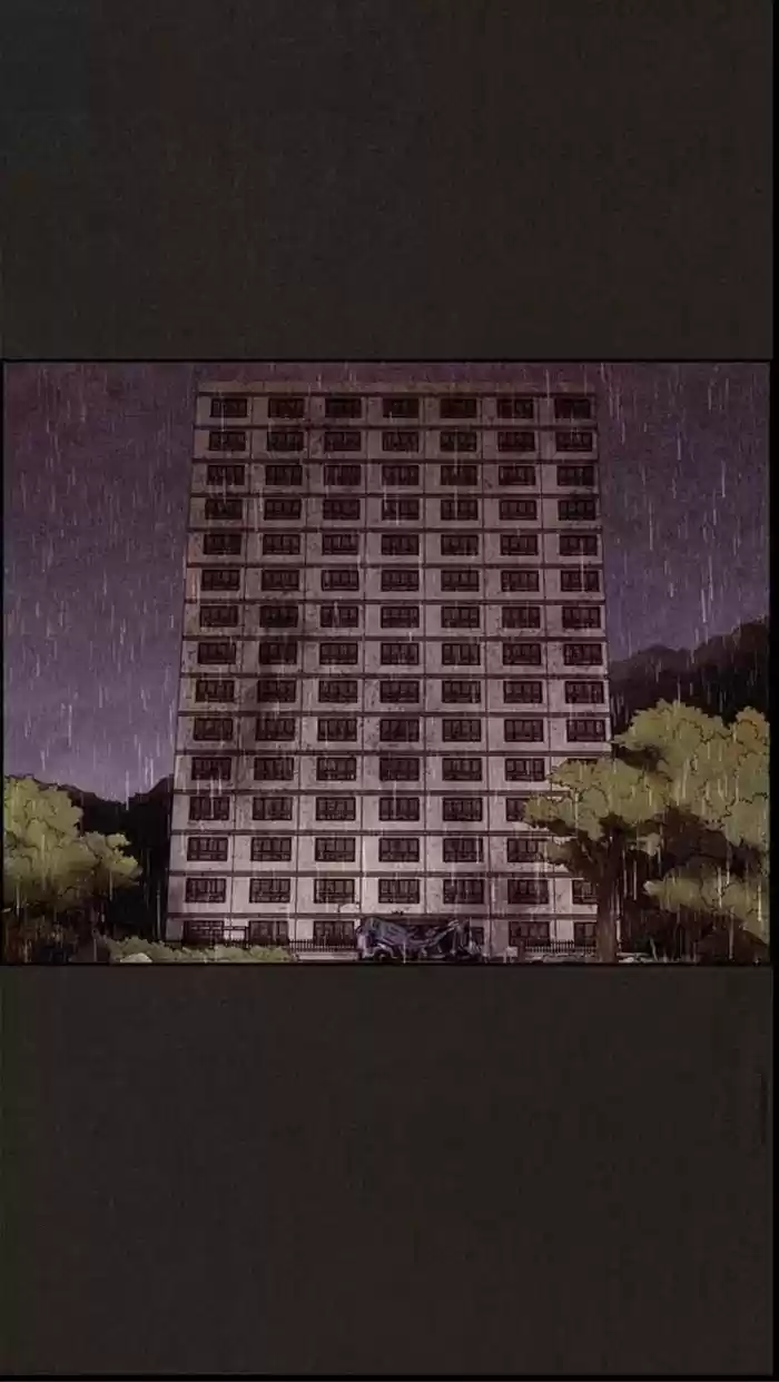 Home Sweet Home Kim Carnby Chapter 139