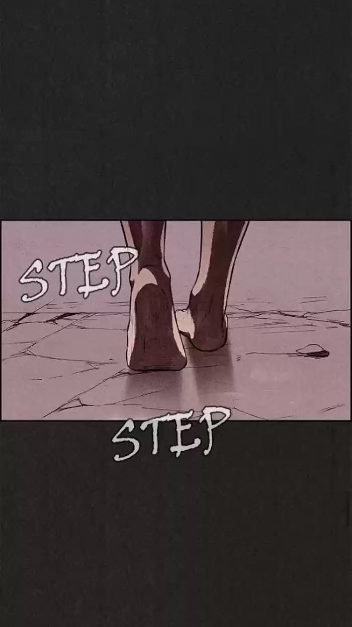 Home Sweet Home Kim Carnby Chapter 139