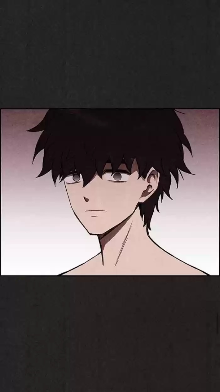 Home Sweet Home Kim Carnby Chapter 139